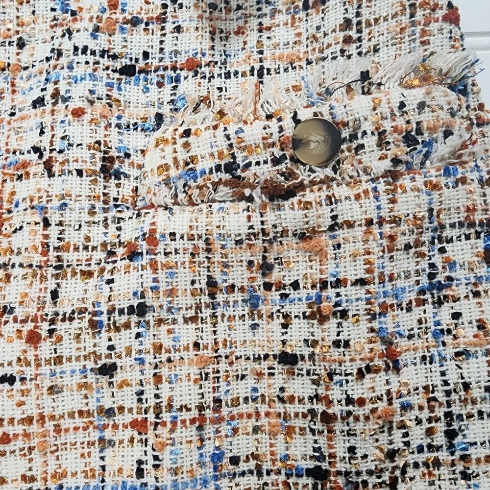 Ann Taylor this brand